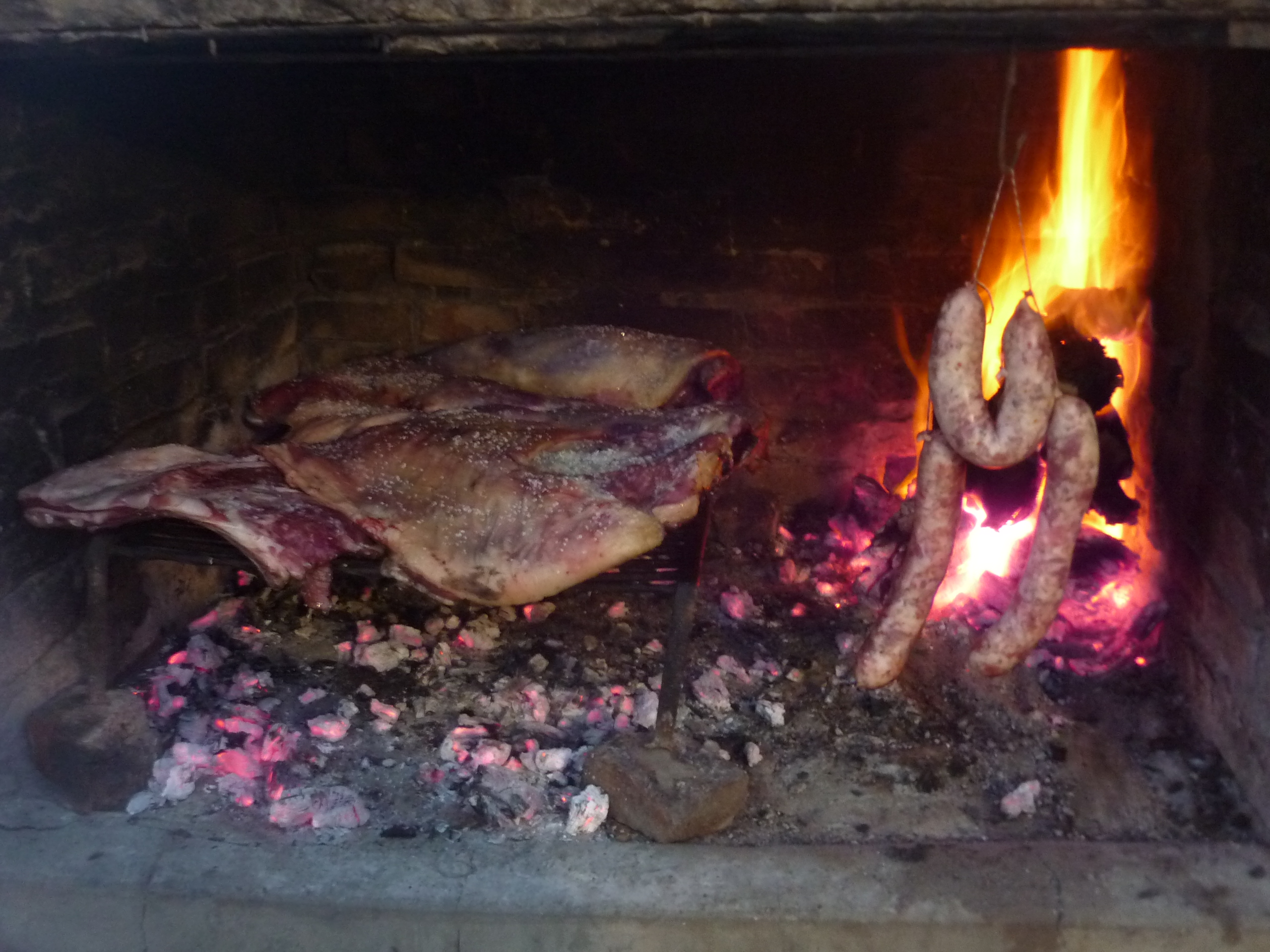 fotos/2012-12-08 - Pesca Bahia San Blas/P1030027.JPG
